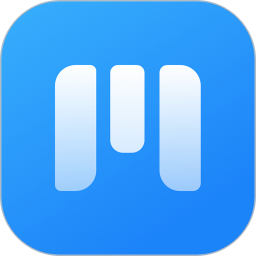 麦动KTV v1.1.0纯净版 --面向Android TV和横屏点歌设备