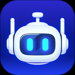 PPT助手v1.1.2高级版