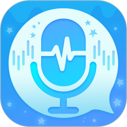 变声工厂 v1.7会员版