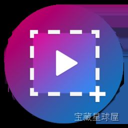 Capto 2.1.3 Mac激活版 - 专业屏幕录制与编辑工具 软件下载-山海之花 - 宝藏星球屋