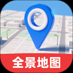 宇宙工具箱 v2.9.5高级版