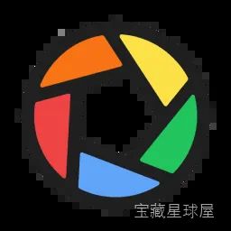 Focus 2.4.1 Mac激活版 - 消除干扰专注时间与休息设置 软件下载-山海之花 - 宝藏星球屋