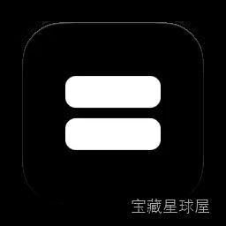 extraDock 3.4 Mac激活版 - macOS创建多个Dock工具 软件下载-山海之花 - 宝藏星球屋