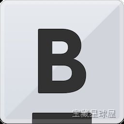 Bumpr 1.4.1 Mac激活版/ 链接打开选择管理工具 软件下载-山海之花 - 宝藏星球屋