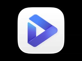 Bunny - True HD Video Player 3.8 高清视频播放工具，支持 4K8K 与杜比视界解码，适配-山海之花 - 宝藏星球屋
