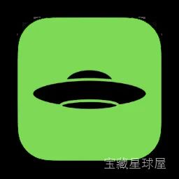 Backtrack 2.5.3 Mac激活版/ 会议录音与任务管理助手 软件下载-山海之花 - 宝藏星球屋