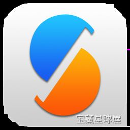 SyncTime 4.6 [MAS] 系统时间同步工具，依托高精度协议校准系统时钟，保障多设备网络时间统一一致-山海之花 - 宝藏星球屋