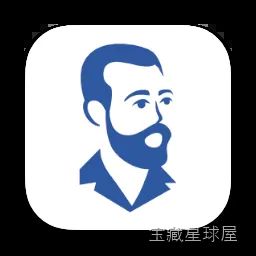 Pareto Security 1.10.8 Mac激活版/ 系统安全检查管理工具 软件下载-山海之花 - 宝藏星球屋