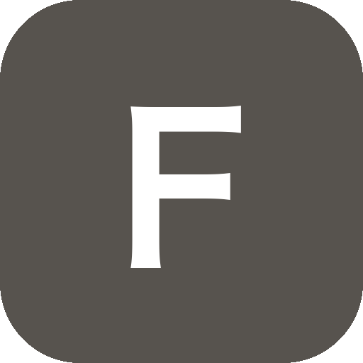 F-Stop Pro v5.5.141 安卓图片管理-山海之花 - 宝藏星球屋