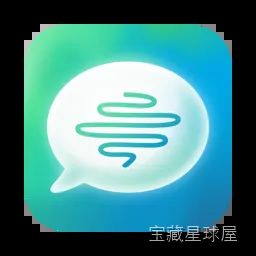 Speeko 4.05.02 Mac激活版/ AI驱动的公共演讲训练工具 软件下载-山海之花 - 宝藏星球屋