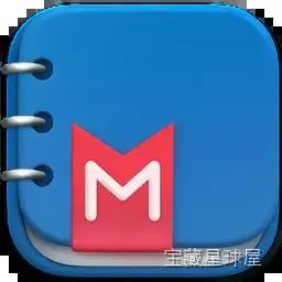 Memoirs 5.0.1 回忆录写作工具，专注私密叙事与自我反思的 Mac 效率应用-山海之花 - 宝藏星球屋