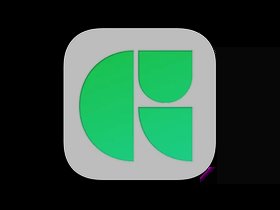 Glyphs 3 3.5 (3530) Mac 字体设计软件，支持字形绘制修改与脚本自动化，适配多语言字体开发制作-山海之花 - 宝藏星球屋