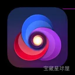 Nova 13.2 Mac中文Mac激活版 软件下载-山海之花 - 宝藏星球屋