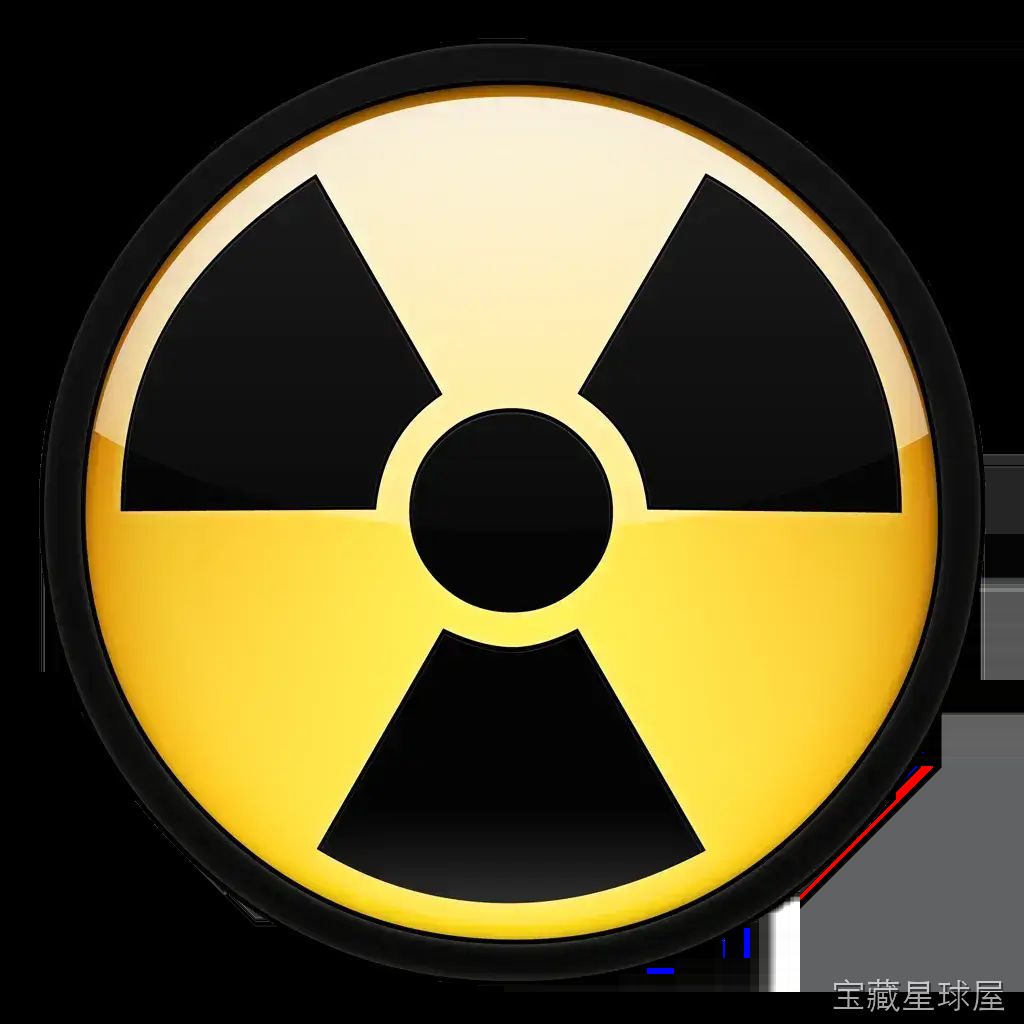 Fission 2.9.0 Mac激活版 音频剪辑分割合并工具，快速处理大文件并精确裁剪铃声与片段。-山海之花 - 宝藏星球屋