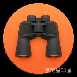 ProFind 1.34 Mac激活版 软件下载-山海之花 - 宝藏星球屋