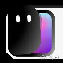 TabTab 2.0.1 Mac激活版提供标签页管理功能，帮助用户高效整理桌面窗口，解决多任务操作混乱问题-山海之花 - 宝藏星球屋