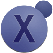 NXPowerLite Desktop 10.3.3 Mac激活版 软件下载-山海之花 - 宝藏星球屋