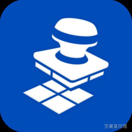 Winclone Pro 10.5 Mac中文Mac激活版 软件下载-山海之花 - 宝藏星球屋