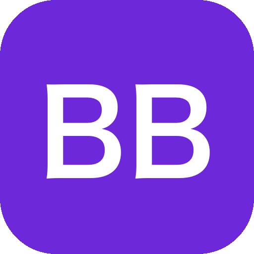 BBLL v1.5.2 第三方哔哩哔哩TV和Pad客户端-山海之花 - 宝藏星球屋