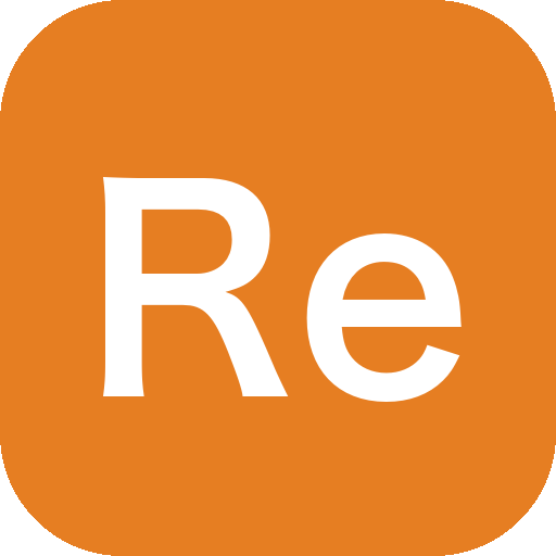 ResourceHacker v5.2.8.448 反编译工具-山海之花 - 宝藏星球屋