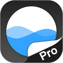全球潮汐Pro v3.2.0会员版★多维垂钓水文数据