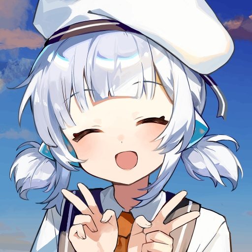 《Rotaeno - 旋转音律》v2.18.0 手机完整版!重力感应旋转与触屏点击混合判定的音乐节奏游戏-山海之花 - 宝藏星球屋