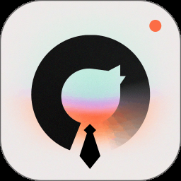证照大师v1.3.7高级版