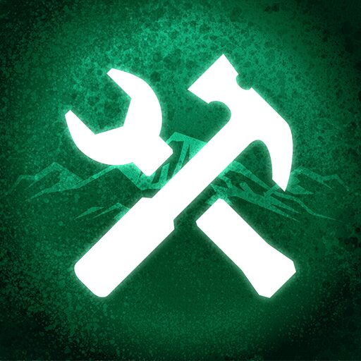《Rebel Inc: Scenario Creator》v1.2.3 手机完整版!基于军事政治策略游戏衍生的关卡编辑器,支持玩家自由自定义战局场景与规则,拓展原作策略游玩内容-山海之花 - 宝藏星球屋