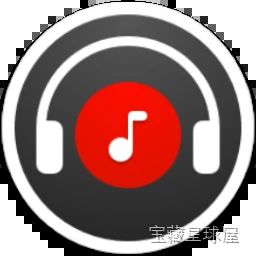 Tuner for YouTube music 7.2 MAS 版 YouTube 音乐播放增强工具，自定义均衡器参数适-山海之花 - 宝藏星球屋