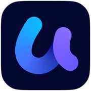 UPDF 2.0.6 Mac中文Mac激活版提供全面PDF编辑转换功能，解决Mac用户文档处理与修改排版难题-山海之花 - 宝藏星球屋