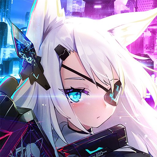 Artery Gear: Fusion 截图