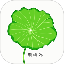 边缘视频v1.1.0纯净版