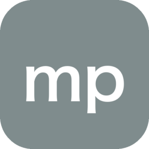 mpv.net DW v2.1.0 开源媒体播放器 MPV 定制-山海之花 - 宝藏星球屋