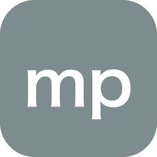mpv.net DW v2.1.0 开源媒体播放器 MPV 定制-山海之花 - 宝藏星球屋