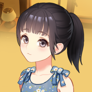 《中国式家长》v1.9.2 手机完整版！写实风格人生模拟养成游戏，还原中国式成长环境，以回合制抉择与属性养成塑造专属人生轨迹-山海之花 - 宝藏星球屋