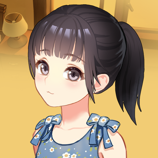 《中国式家长》v1.9.2 手机完整版！写实风格人生模拟养成游戏，还原中国式成长环境，以回合制抉择与属性养成塑造专属人生轨迹-山海之花 - 宝藏星球屋