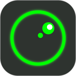 超级录屏 v5.3.0专业版