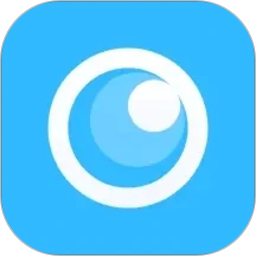 iCam365智能监控 v3.63.5 纯净版