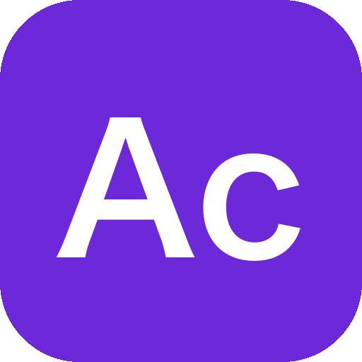 Acrobat Pro DC 2024.005.20421 已授权 便携-山海之花 - 宝藏星球屋