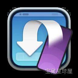 Transloader 3.1.6 Mac激活版/ 远程下载管理器 软件下载-山海之花 - 宝藏星球屋
