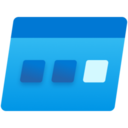 AutoStart Manager 自动启动管理器v8.2.0 专业版