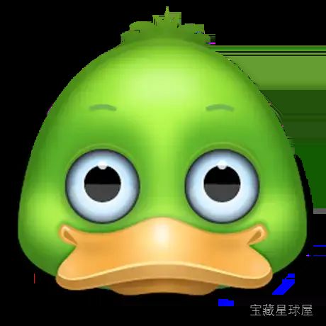Lanscan 8.0.14 Mac激活版 软件下载-山海之花 - 宝藏星球屋