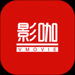 咖咖影视 v2.0.0纯净版