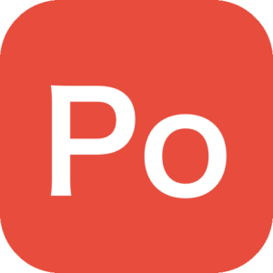 PopClip 5070 Beta Mac中文Mac激活版 软件下载-山海之花 - 宝藏星球屋