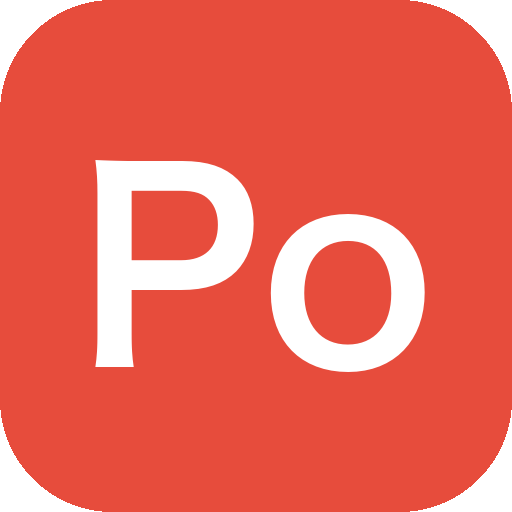 PopClip 5070 Beta Mac中文Mac激活版 软件下载-山海之花 - 宝藏星球屋