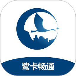 快指点击器v1.1.9高级版