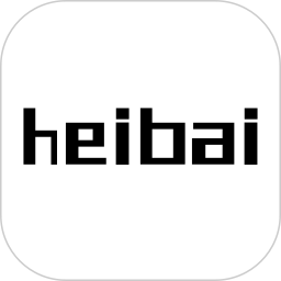 番薯动漫 v1.0.5纯净版