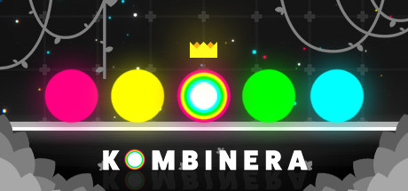 Kombinera 截图