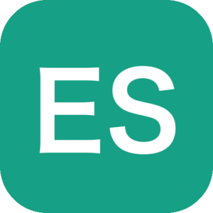 ESET 12.0.2049.0 已授权-山海之花 - 宝藏星球屋