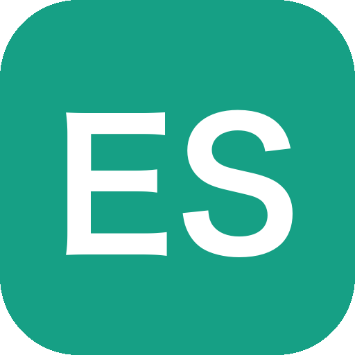 ESET 12.0.2049.0 已授权-山海之花 - 宝藏星球屋